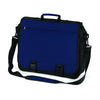 BagBase Portfolio Briefcase