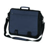 BagBase Portfolio Briefcase