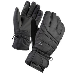 Dare 2B Eviate Ski Gloves